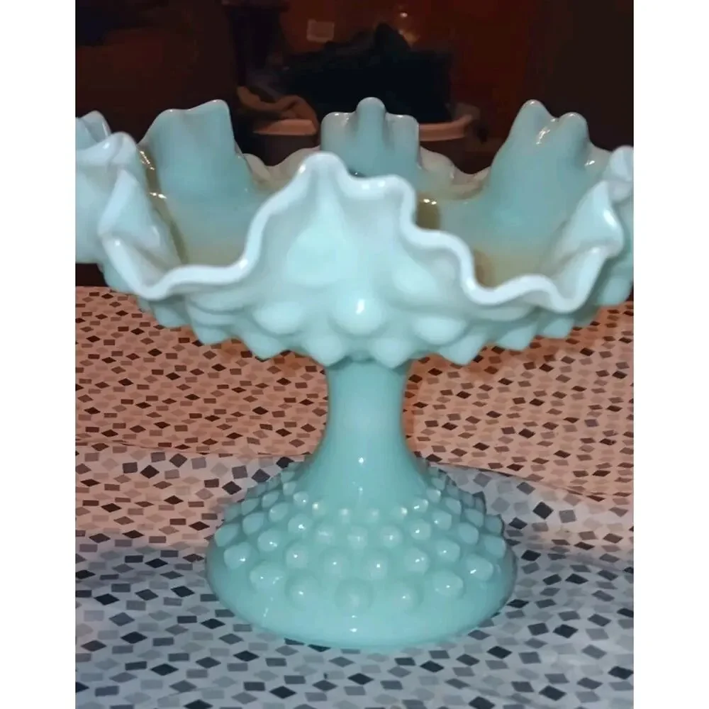 Fenton 5.5